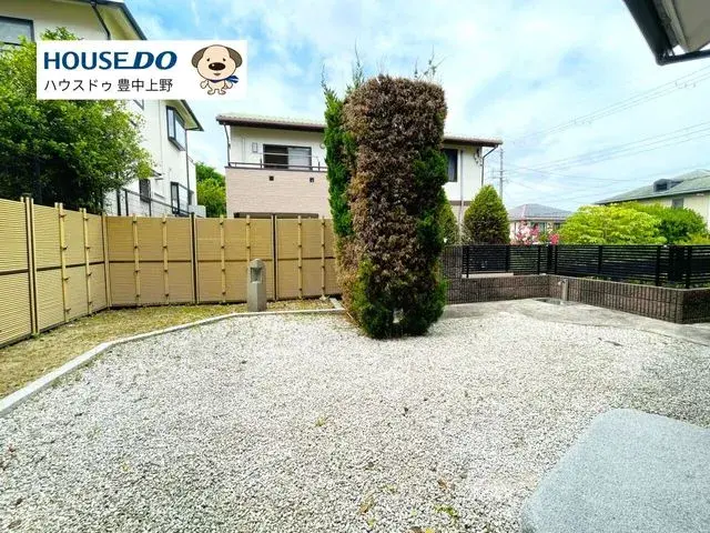 Minoh City Osaka Prefecture 8SDK Property (2)