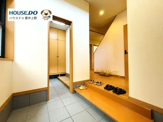Minoh City Osaka Prefecture 8SDK Property (13)