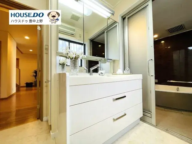 Minoh City Osaka Prefecture 8SDK Property (19)