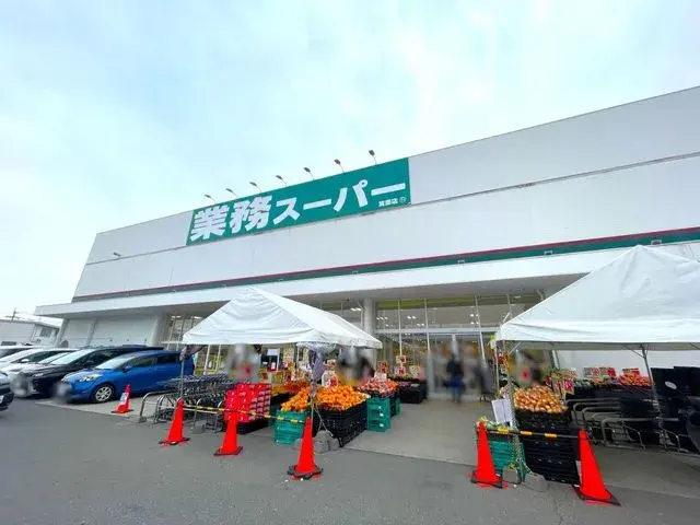 Minoh City Osaka Prefecture 8SDK Property (20)
