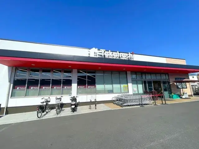 Minoh City Osaka Prefecture 8SDK Property (22)