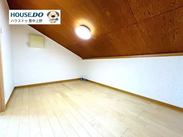 Minoh City Osaka Prefecture 8SDK Property (4)