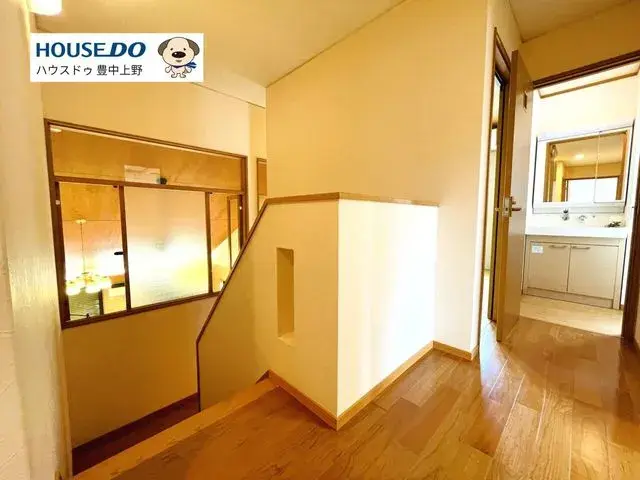 Minoh City Osaka Prefecture 8SDK Property (5)