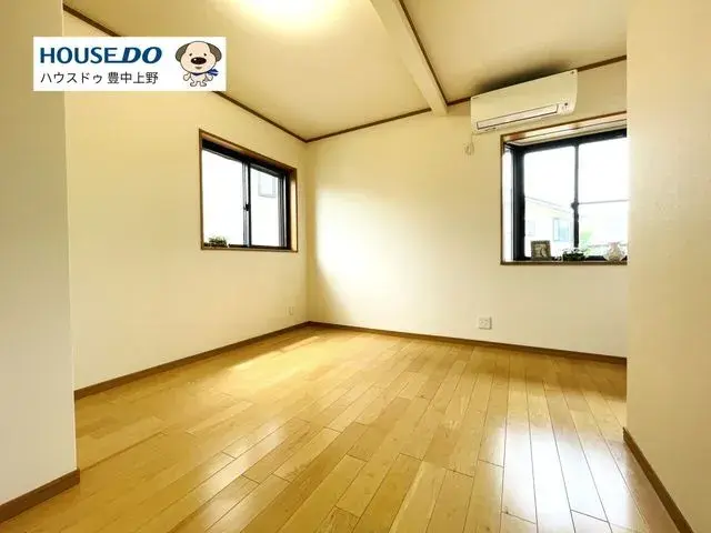 Minoh City Osaka Prefecture 8SDK Property (8)