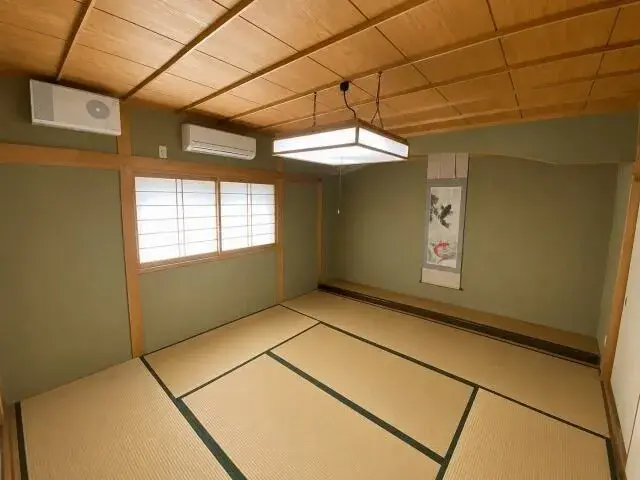 8LDK Property Higashiosaka City Osaka Prefecture (11)