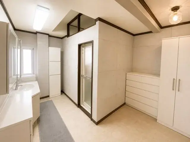 8LDK Property Higashiosaka City Osaka Prefecture (12)