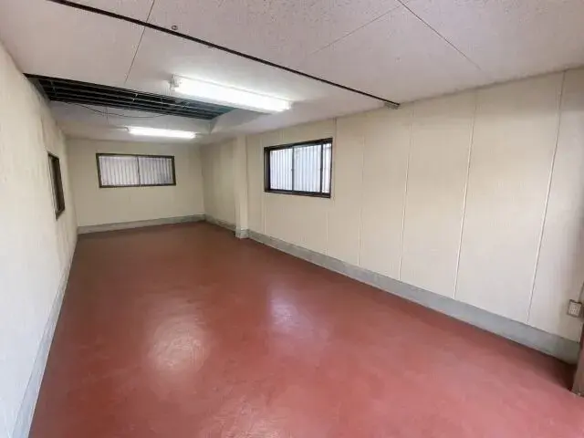 8LDK Property Higashiosaka City Osaka Prefecture (14)