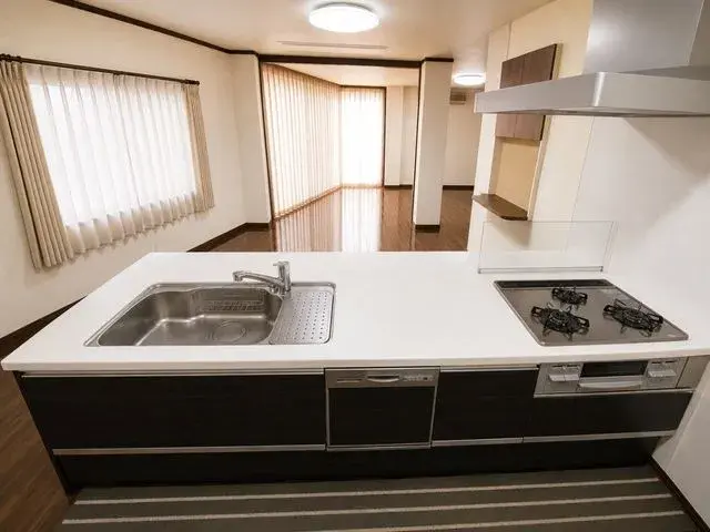 8LDK Property Higashiosaka City Osaka Prefecture (15)