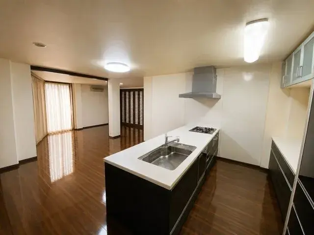 8LDK Property Higashiosaka City Osaka Prefecture (16)