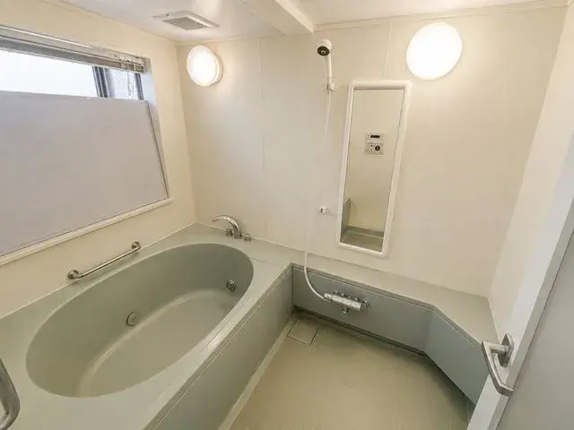 8LDK Property Higashiosaka City Osaka Prefecture (17)