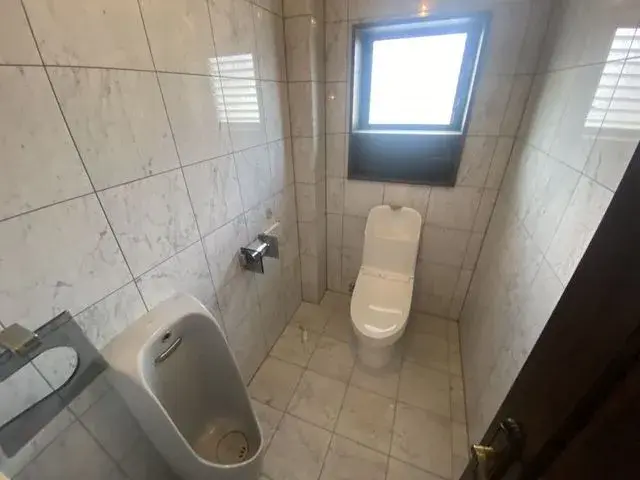 8LDK Property Higashiosaka City Osaka Prefecture (18)