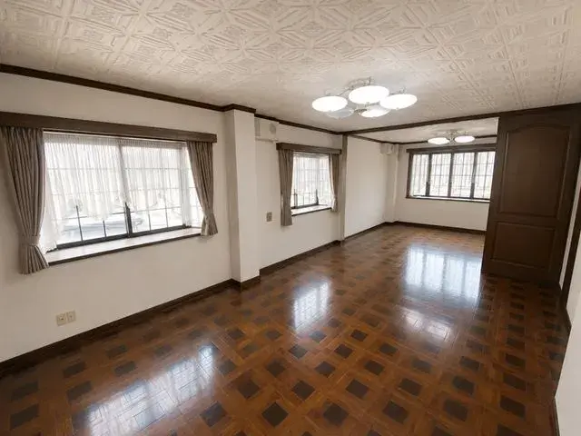 8LDK Property Higashiosaka City Osaka Prefecture (3)