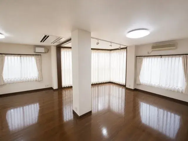 8LDK Property Higashiosaka City Osaka Prefecture (4)