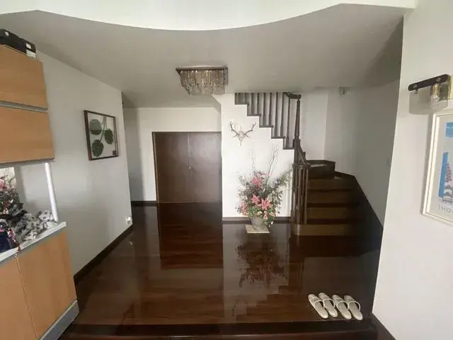 8LDK Property Higashiosaka City Osaka Prefecture (5)