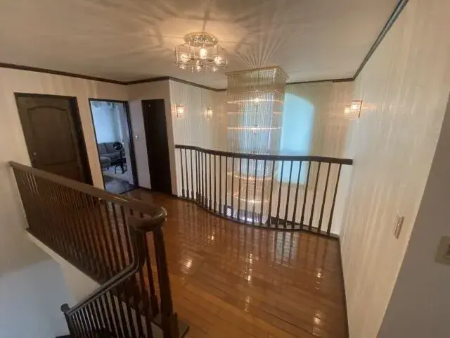 8LDK Property Higashiosaka City Osaka Prefecture (6)