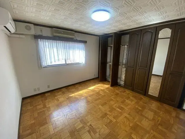 8LDK Property Higashiosaka City Osaka Prefecture (8)