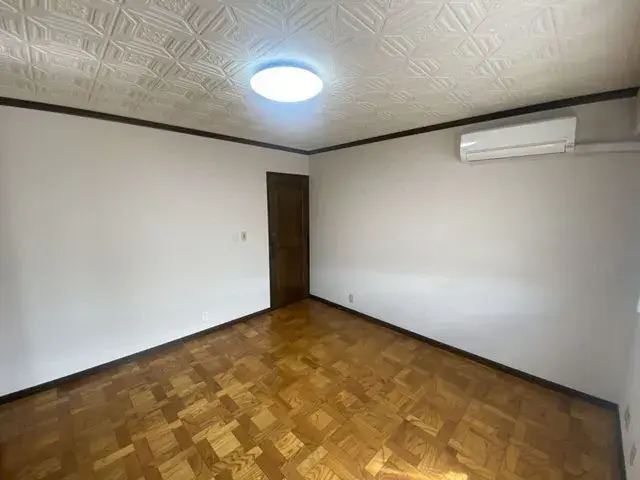 8LDK Property Higashiosaka City Osaka Prefecture (9)