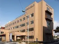 3SK物件 八尾市 大阪府 (16)
