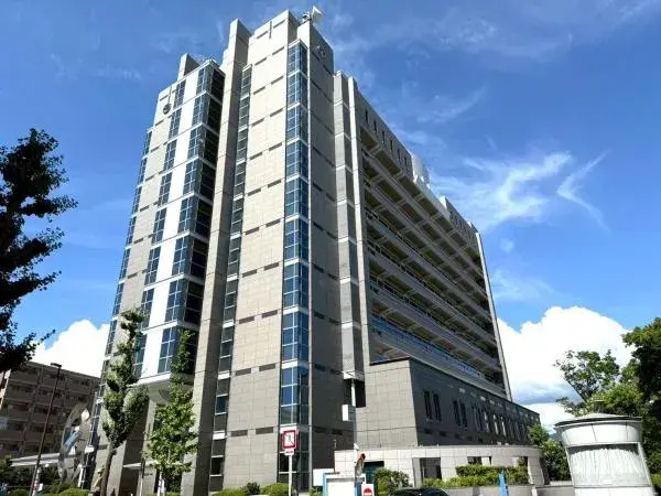3SK物件 八尾市 大阪府 (17)