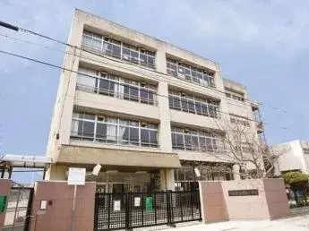 3SK物件 八尾市 大阪府 (18)