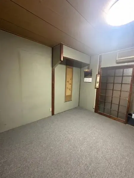 3SK物件 八尾市 大阪府 (5)