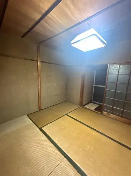 3SK物件 八尾市 大阪府 (6)