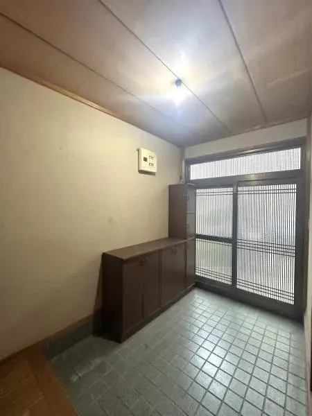 3SK物件 八尾市 大阪府 (7)
