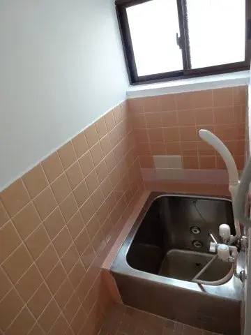 5DK Propriété Ville de Neyagawa Préfecture d'Osaka (11)