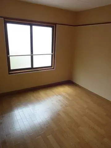 5DK Propriété Ville de Neyagawa Préfecture d'Osaka (5)
