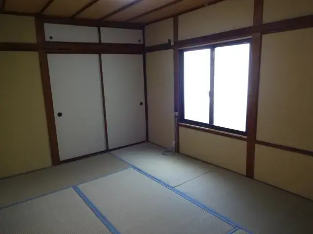 5DK Propriété Ville de Neyagawa Préfecture d'Osaka (6)