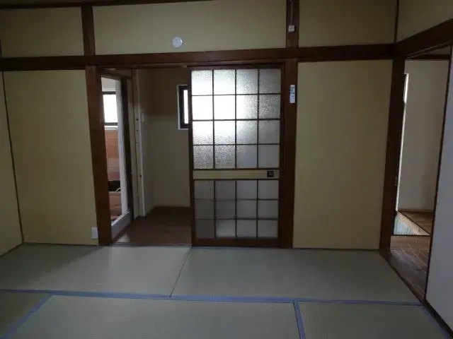 5DK Propriété Ville de Neyagawa Préfecture d'Osaka (8)
