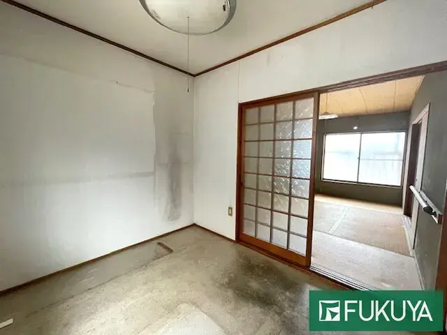 3K Property Asahi-ku, Osaka City Osaka Prefecture (11)
