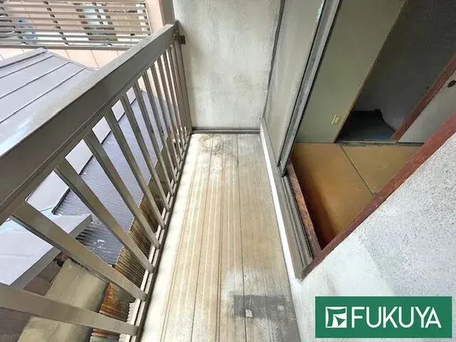 3K Property Asahi-ku, Osaka City Osaka Prefecture (13)