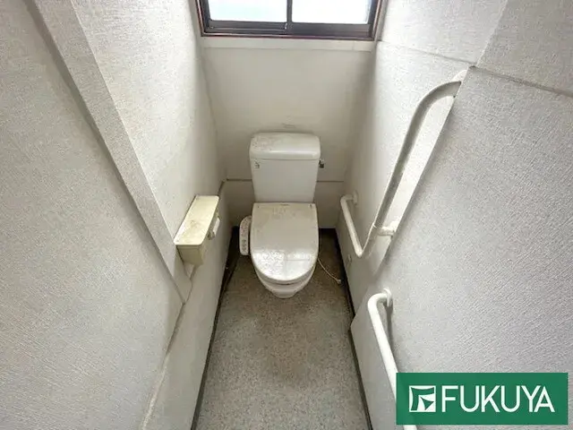 3K Property Asahi-ku, Osaka City Osaka Prefecture (17)