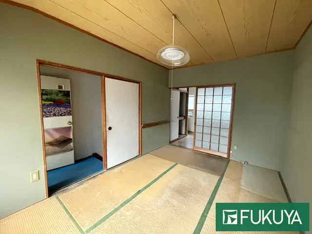 3K Property Asahi-ku, Osaka City Osaka Prefecture (4)
