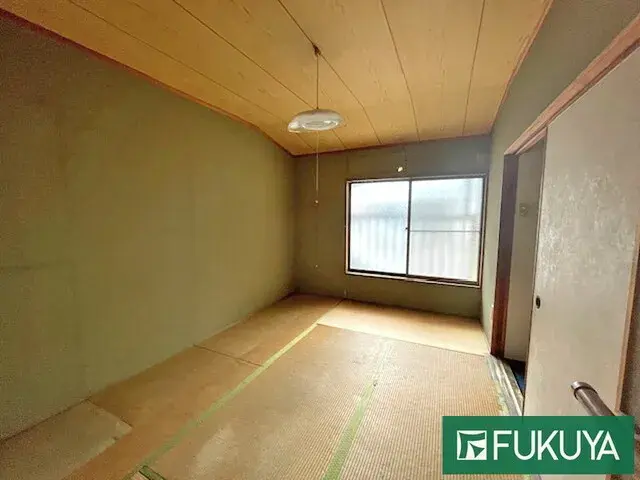 3K Property Asahi-ku, Osaka City Osaka Prefecture (5)