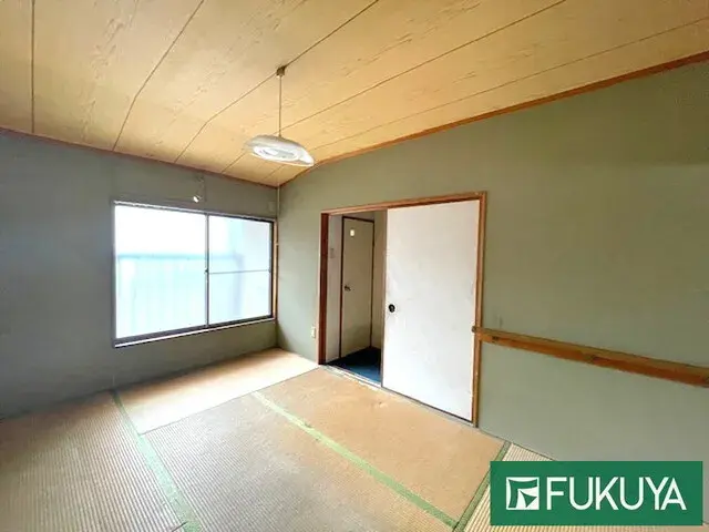 3K Property Asahi-ku, Osaka City Osaka Prefecture (6)