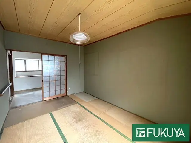 3K Property Asahi-ku, Osaka City Osaka Prefecture (7)