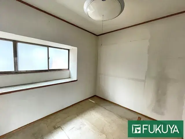 3K Property Asahi-ku, Osaka City Osaka Prefecture (9)