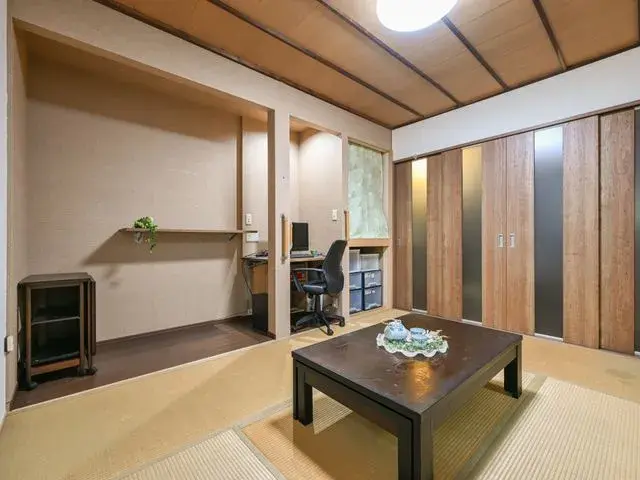 5SLDK 堺市 大阪府 (12)