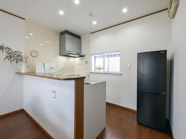 5SLDK 堺市 大阪府 (13)