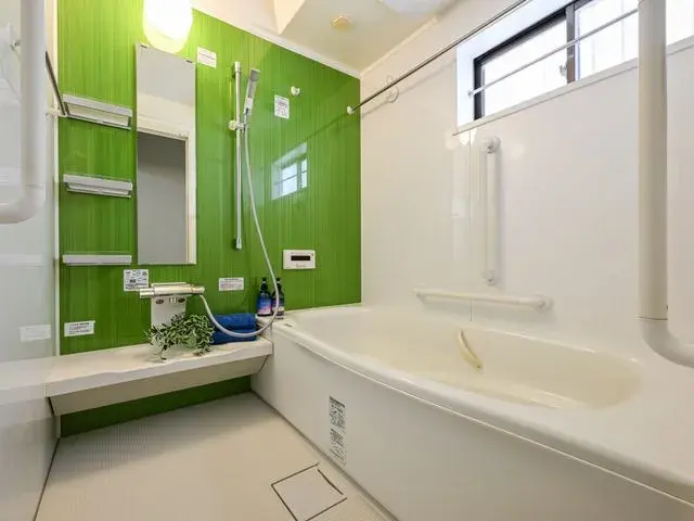 5SLDK 堺市 大阪府 (17)