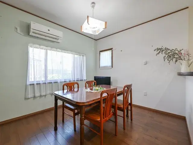 5SLDK 堺市 大阪府 (6)