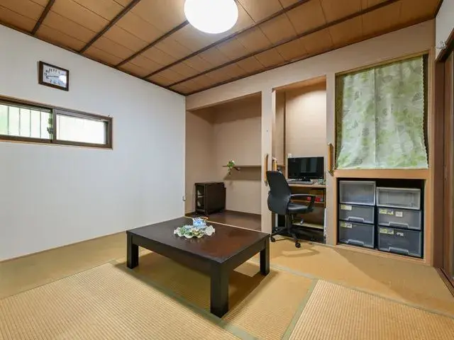 5SLDK 堺市 大阪府 (7)