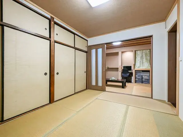 5SLDK 堺市 大阪府 (9)