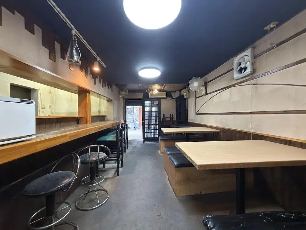 2LDK Property Konohana Ward, Osaka City, Osaka Prefecture (7)