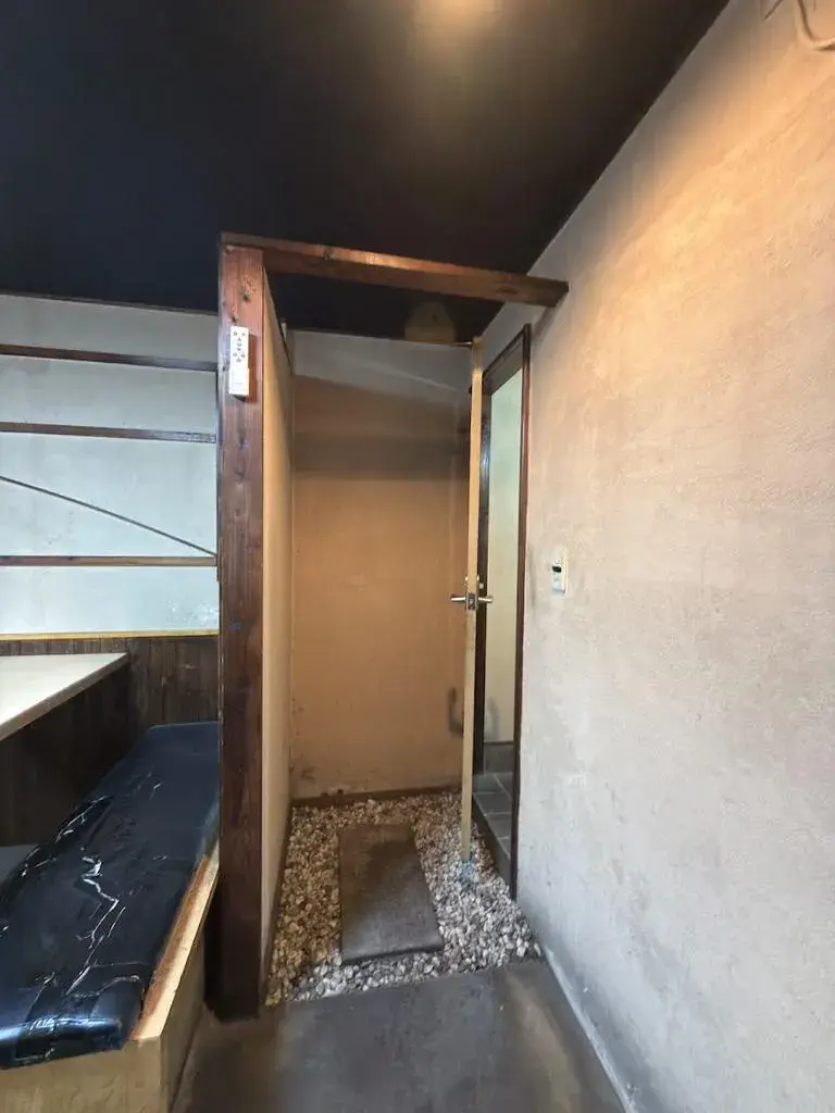 2LDK Property Konohana Ward, Osaka City, Osaka Prefecture (9)