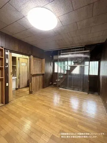 4LDK 東大阪市 大阪府 (2)