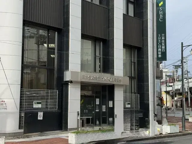 4LDK 東大阪市 大阪府 (11)
