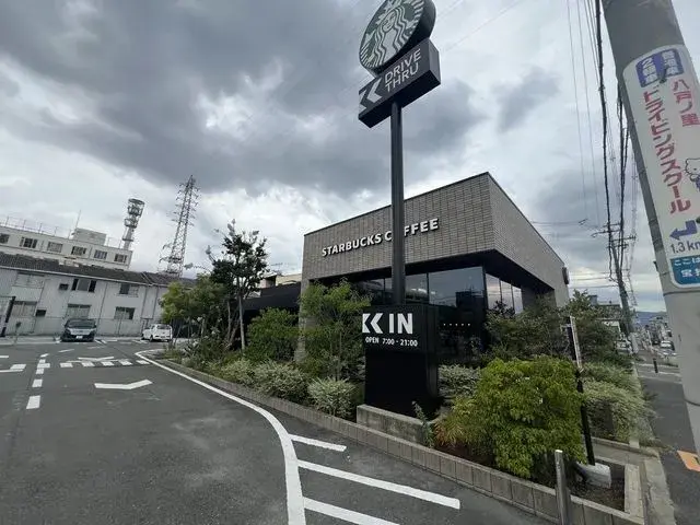 4LDK 東大阪市 大阪府 (14)
